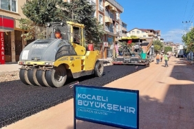 korfezde-bir-cadde-daha-prestij-kazaniyor.jpg