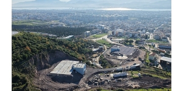 korfezde-icme-suyu-altyapisi-gucleniyor-2-yeni-depo.jpg