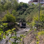 korfezle-bulusan-derelerde-temizlik-harekati.jpg
