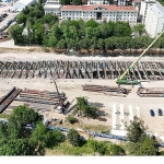 korfezray-izmitte-tam-gaz-ilerliyor.jpg