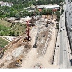korfezray-metro-projesi-hiz-kesmiyor.jpg