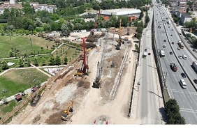 korfezray-metro-projesi-hiz-kesmiyor.jpg