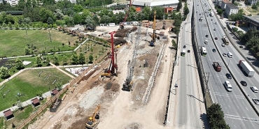 korfezray-metro-projesi-hiz-kesmiyor.jpg