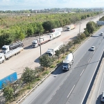 korkulan-olmadi-buyuksehirin-onlemleri-ise-yaradi.jpg