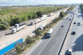 korkulan-olmadi-buyuksehirin-onlemleri-ise-yaradi.jpg