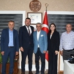 korkuteli-belediye-baskanindan-baskan-topalogluna-ziyaret.jpg
