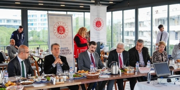 koruma-kurullari-toplantisi-burhaniyede-gerceklestirildi.jpg