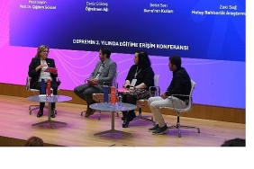 koruncuk-vakfindan-depremin-3-yilinda-egitime-erisim-konferansi.jpg