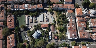 kosedagi-imari-olmayan-yerde-ihale-yapilamaz.jpg