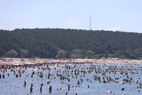 koskem-ile-54-kisi-hayata-tutundu.jpg