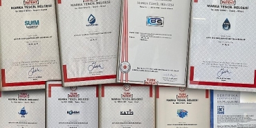 koski-gelistirdigi-yazilim-ve-sistemleri-tescilledi.jpg