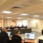 koski-istanbuldaki-9-ilcenin-altyapi-sorumlulugunu-ustlenecek.jpg