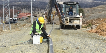 koskiden-sehir-merkezinde-3-8-km-yeni-sebeke-calismasi.jpg