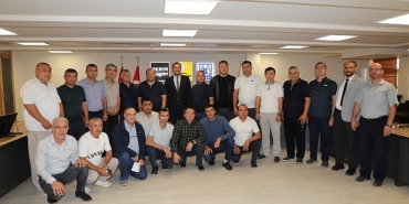 koskinin-projelerini-inceleyen-ozbekistanli-heyet-mor-sebekeye-hayran-kaldi.jpg
