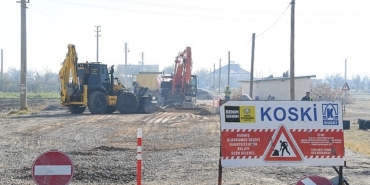 koskinin-su-ve-kanalizasyon-altyapisi-sayisallasiyor.jpg