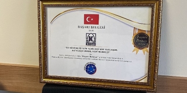 koskiye-dijital-birliktelik-zirvesinde-basari-belgesi.jpg