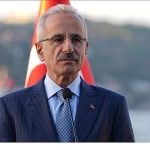 kostebekler-yarin-yer-altina-daliyor.jpg