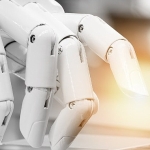 Kötü niyetli yapay zekâ kullanımı dolandırıcılık ortamını yeniden şekillendiriyor