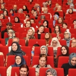 kotu-soz-dengeyi-bozar-iyi-soz-huzuru-kurar.jpg