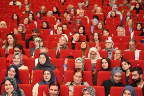 kotu-soz-dengeyi-bozar-iyi-soz-huzuru-kurar.jpg