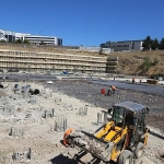 kou-camii-ve-otopark-projesi-ilerliyor.jpg