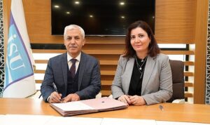 kou-ile-isu-arasinda-deney-is-birligi-protokolu-imzalandi-KYw4Nv17.jpg