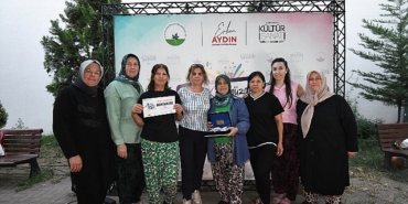 koylerdeki-vatandaslar-osmangazili-olmanin-ayricaligini-yasiyor.jpg