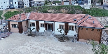 koyundere-taziyeevi-icin-geri-sayim-basladi.jpg