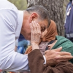 kozaka-hizmet-cikarmasi.jpg