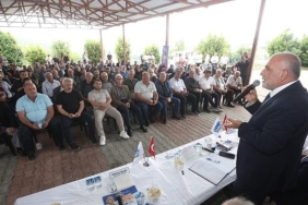 kozluda-vatandas-sordu-baskan-sandikci-cevapladi.jpg