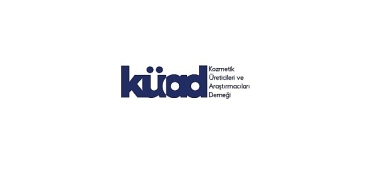 kozmetik-endustrisinin-gelecegi-ve-ihracat-stratejileri-zirvede-konusulacak.jpg