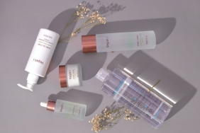 kozmetik toptancısı (15)