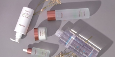 kozmetik toptancısı (15)