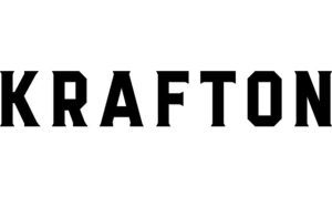 krafton-2023te-19106-milyar-krw-44-milyar-try-tutarinda-rekor-satis-rakamina-ulasti-HTxwQ2MA.jpg