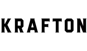 krafton-2024te-cikacak-oyunlari-dark-and-darker-mobile-ve-inzoiyle-buyumeye-devam-ediyor-pIgEiXKB.jpg
