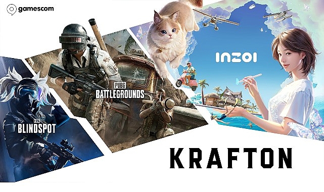 krafton-gamescom-2025-yolcusu.jpg