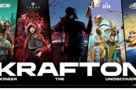 krafton-gamescom-2026-fuarinda-yer-alacak-oyunlarina-dair-yeni-ayrintilari-paylasti.jpg