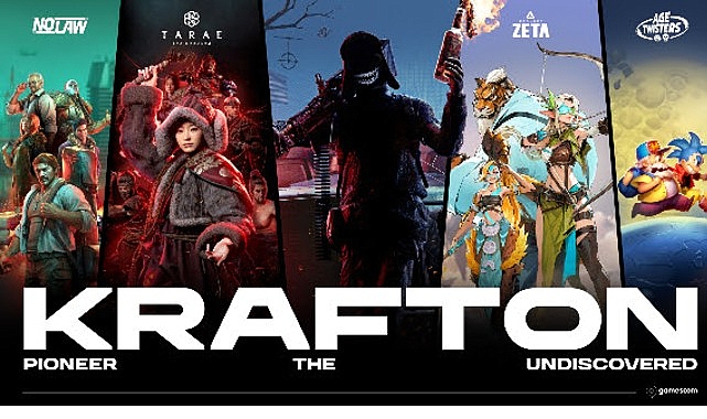 featured