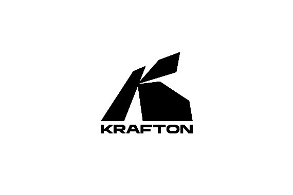 krafton-global-capta-duzenledigi-hibrit-casual-oyun-yarismasi-icin-son-basvuru-tarihini-16-hazirana-kadar-uzatti.jpg