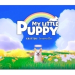Krafton Inc., Bünyesindeki Oyun Stüdyosu Dreamotion, Yeni Oyunu “My Little Puppy”’i Tanıttı