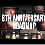 Krafton, PUBG :battlegrounds için 2025 yol haritası açıkladı 