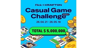 krafton-ve-neptune-bagimsiz-ve-mobil-oyun-gelistiricileri-icin-5-milyon-dolarlik-kuresel-oyun-yarismasini-baslatti.jpg