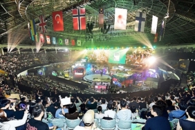 kraftonin-duzenledigi-pubg-nations-cup-2026-rekor-izlenme-sayilariyla-sona-erdi.jpg