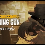 KRAFTON’un Metin Seslendirme (TTS) Teknolojisi, Relu Games’in Uncover the Smoking Gun Oyununa Eklendi
