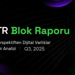 kripto-piyasasi-2025-ucuncu-ceyrekte-direncini-korudu.jpg