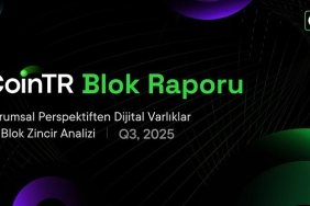 kripto-piyasasi-2025-ucuncu-ceyrekte-direncini-korudu.jpg
