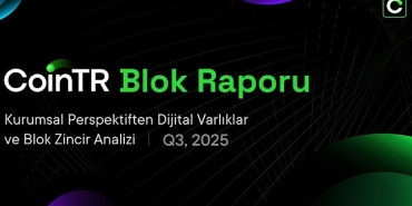 kripto-piyasasi-2025-ucuncu-ceyrekte-direncini-korudu.jpg