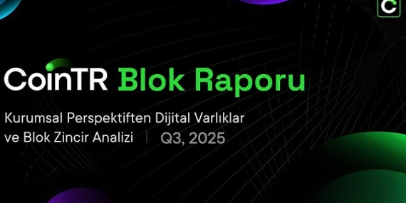 kripto-piyasasi-2025-ucuncu-ceyrekte-direncini-korudu.jpg