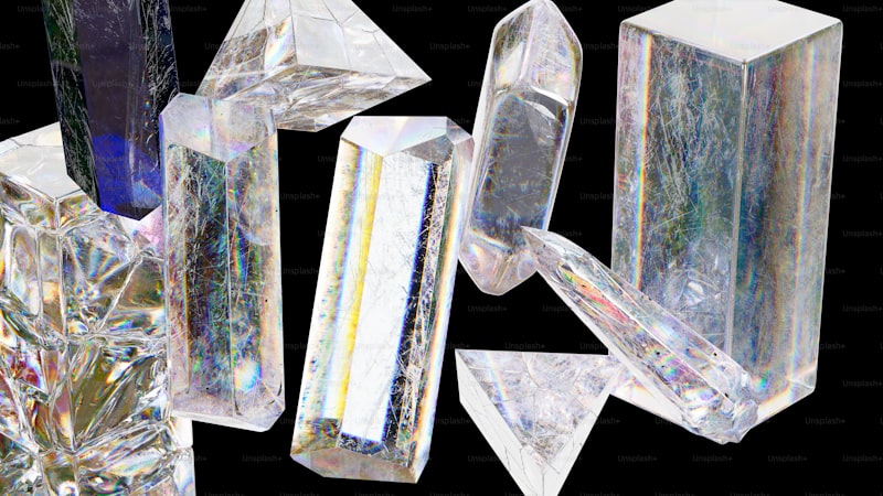Kristal Kuvars Taşı Nedir? Kristal Kuvars Taşının Faydaları Nelerdir? Kristal Kuvars Taşı Nedir? Kristal Kuvars Taşının Faydaları Nelerdir?