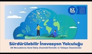 ktsdnin-duzenledigi-surdurulebilir-inovasyon-yolculugu-konferansi-14-mayista-istanbulda-FHjM7nk1.jpg